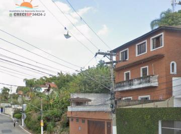 i1.jpg · Vende se uma casa alto padrão com vista para represa Guarapiranga. captado 13/03/2026