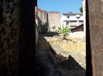 i1.jpg · TERRENO A VENDA NA REGIAO DO JARDIM DOS ALAMOS