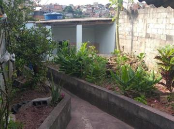 i1.jpg · casa antiga com terreno grande barato 