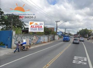 i1.jpg · Ótimo terreno de frente para avenida captado 25/03/2026