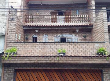 i1.jpg · CASA PARA VENDA - VILA DAS BELEZA 