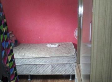 i1.jpg · LINDA CASA PARA VENDA NO JARDIM COMERCIAL