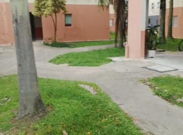 i1.jpg · VENDE UM LINDO APARTAMENTO EM PERUIBE. CAPTADO 10/04/2026
