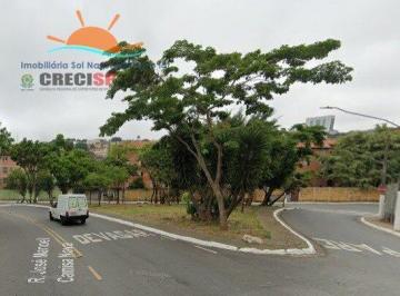 i1.jpg · Apartamento para venda  Parque Santo Antônio