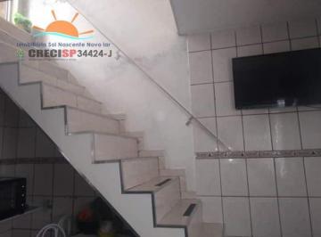 i1.jpg · Casa a venda Guarapiranga 14
