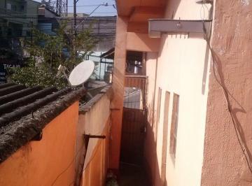 i1.jpg · CASA PARA VENDA - CLARICE