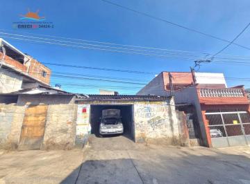 i1.jpg · casa pra vende jd vaz de Lima, captado 16/03/2026