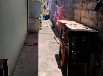 i1.jpg · CASA 4 CÔMODOS A VENDA - CIDADE IPAVA