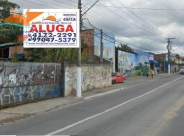 i1.jpg · Ótimo terreno próximo a passarela do Valo Velho, captado 25/03/2026