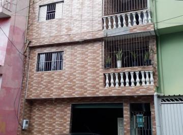i1.jpg · vendo uma linda casa no pq do lago