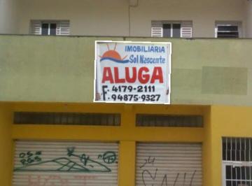 i1.jpg · Aluga salão jardim São Bento