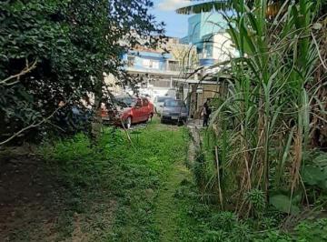 i1.jpg · TERRENO-JARDIM AVENIDA