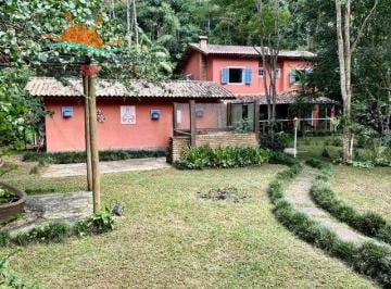 i1.jpg · vende uma casa em condomínio fechado. captado 14/04/2620