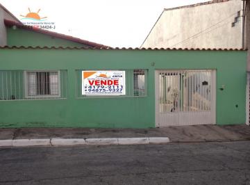 i1.jpg · LINDA CASA- JARDIM GERMÂNIA