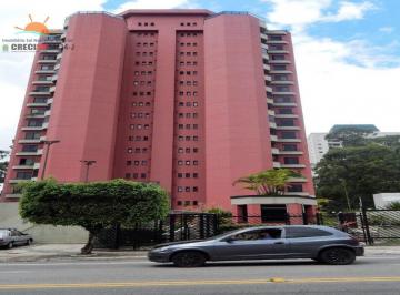 i1.jpg · lindo apartamento