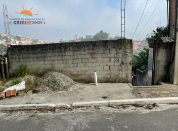 i1.jpg · VENDE-SE UMA CASA