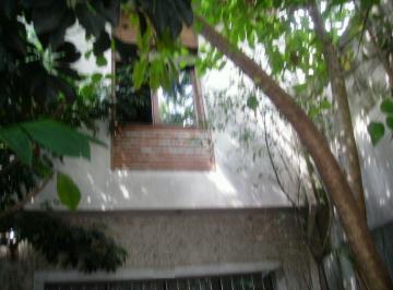 i1.jpg · VENDA CASA - ALTO DA BOA VISTA