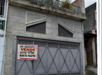 i1.jpg · VENDA DE UMA LINDA CASA JD SORAYA