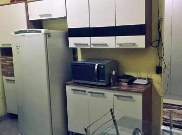 i1.jpg · Excelente casa a venda 50