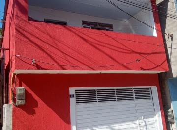 i1.jpg · SOBRADO COM 2 CASAS PRA VENDA