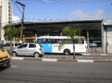 i1.jpg · VENDA GALPÃO - ALTO DA BOA VISTA