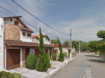 i1.jpg · CASA PARA VENDA - BOLSÃO DO INTERLAGOS