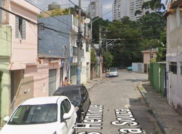i1.jpg · Vende uma imóvel no Butantã. captado 16/04/2026