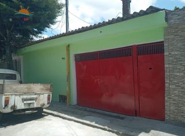 i1.jpg · CASA DE RENDA NO JARDIM VARGINHA