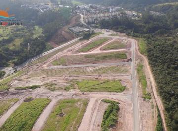 i1.jpg · LINDO TERRENO - CAIEIRAS