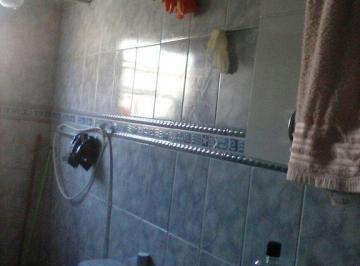 i1.jpg · Um lindo sobrado de 4 cômodos na Coahb Adventista