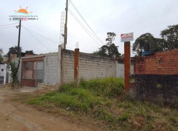 i1.jpg · Vende-se uma casa semi acabada
