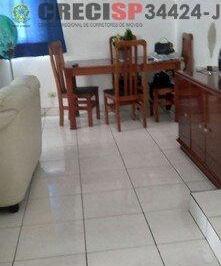 i1.jpg · Vende-se casa na Vila das Belezas