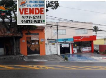i1.jpg · CASA COM PONTO COMERCIAL- JARDIM GERMANIA