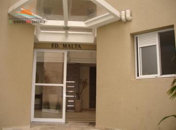 i1.jpg · APARTAMENTO VENDA-JARDIM CASABLANCA