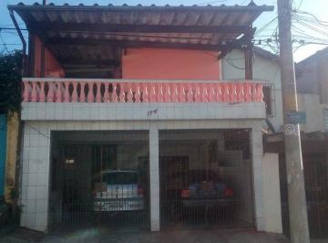 i1.jpg · SOBRADO PARA VENDA - CAPÃO REDONDO