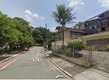 i1.jpg · vende se uma casa, Captado em 14/04/2026