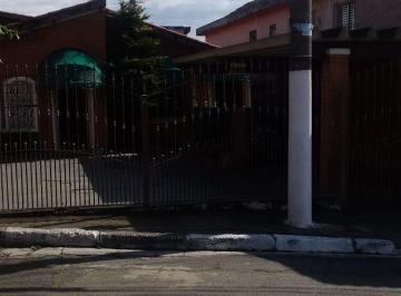 i1.jpg · CASA PRA VENDA - GERMÂNIA 