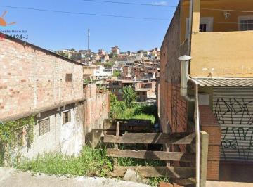 i1.jpg · terreno para venda jd capela sp 