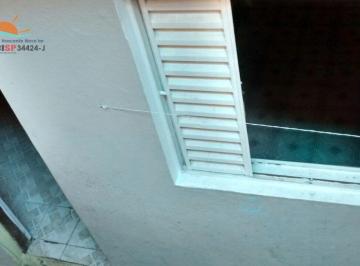 i1.jpg · LINDA CASA - SÂO JORGE
