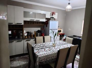 i1.jpg · Vende-se uma casa no Jadim Macêdonia