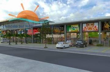 i1.jpg · Espaço para lojas no panamby 21
