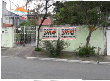 i1.jpg · LINDA CASA PARA VENDA