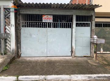 i1.jpg · Vende-se casa  em Parelheiros, captado 20/03/2026