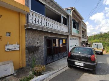 i1.jpg · VENDO UMA CASA