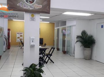 i1.jpg · Box salas comerciais em shopping- Santo Amaro 