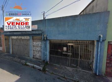 i1.jpg · vende-se uma casa, capitado em 13/03/2026