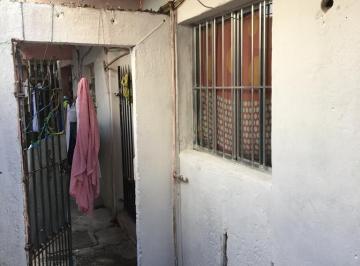 i1.jpg · Vende um casa jardim S.Manoel