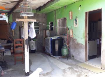 i1.jpg · vende-se casa para renda em Parelheiros