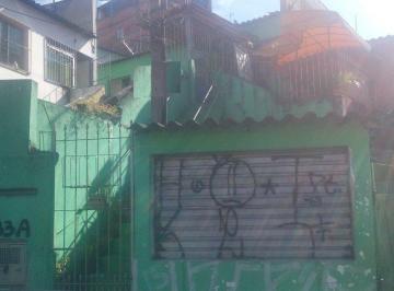 i1.jpg · CASA PARA VENDA - JD SÃO BENTO NOVO