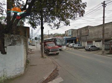 i1.jpg · VENDE-SE UM IMOVÉL COMERCIAL